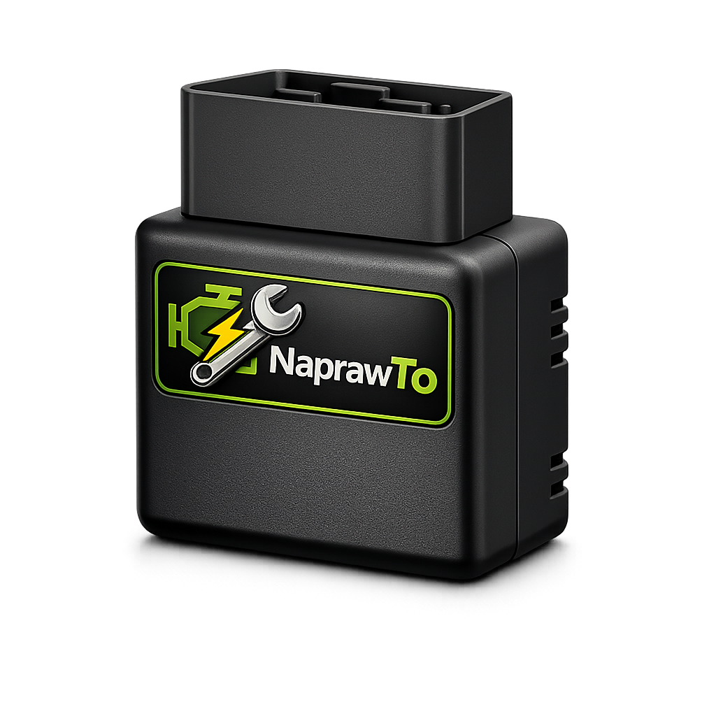 NaprawTo