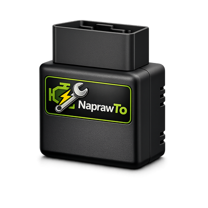 NaprawTo