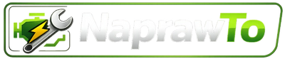 NaprawTo