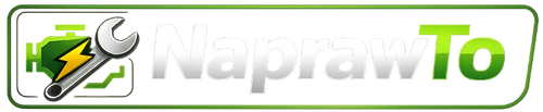 NaprawTo